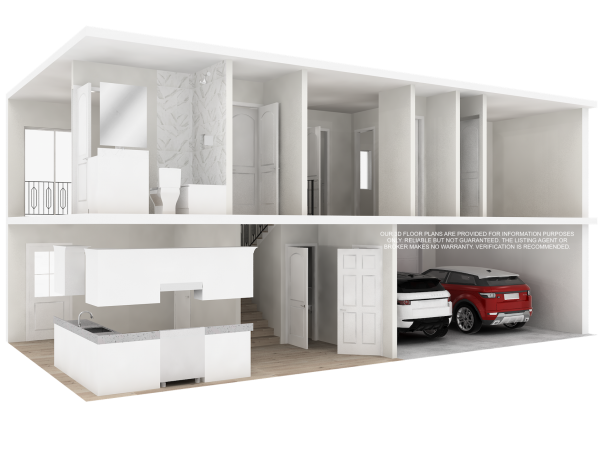 UNIT#2-3D DOLLHOUSE VIEW2