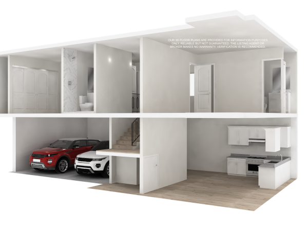 UNIT#2-3D DOLLHOUSE VIEW4