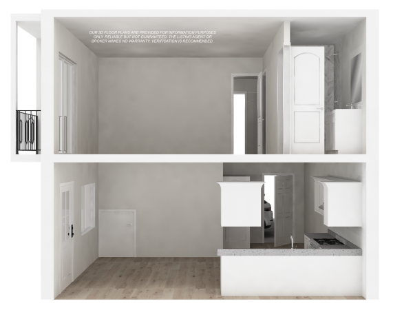 UNIT#2-3D DOLLHOUSE VIEW7