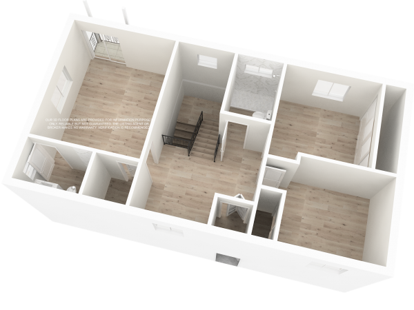 UNIT#2-SECOND FLOOR5