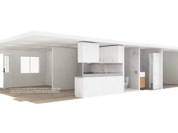 UNIT#3-3D DOLLHOUSE VIEW4