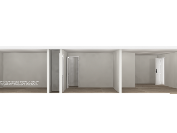 UNIT#3-3D DOLLHOUSE VIEW5