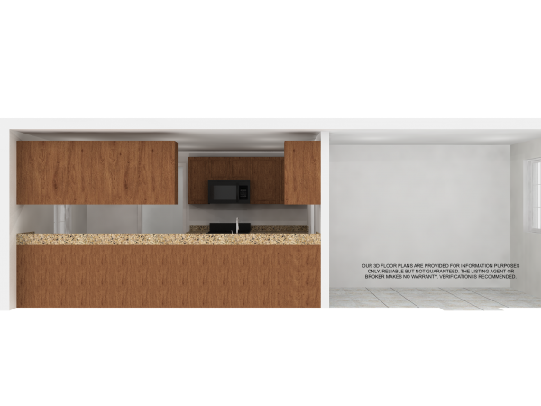 UNIT#4-3D DOLLHOUSE VIEW5